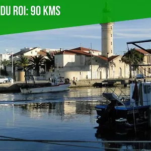 Les Comtadins - Parking Gratuit - Balcon - Clim , Avignon Frankreich