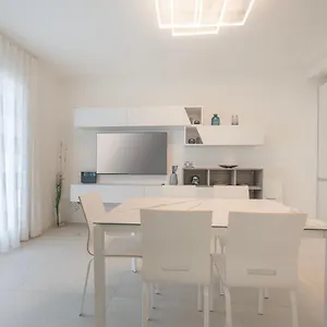Luxury Elisabeth Con Posto Incluso , Caorle Italien
