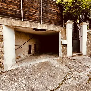 La Reposee, Bas De En Plein Coeur De , Vence Frankreich