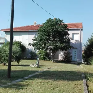 Buic , Pula Kroatien